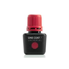 Adhesivo Universal One Coat 7 de 5ml UND COLTENE