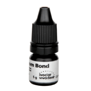 Adhesivo Universal Te-Econom Bond 5gr UND IVOCLAR