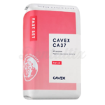 Alginato CA37 500gr CAVEX