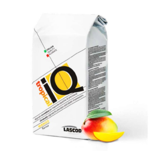 Alginato IQ Tropical Cromático Und LASCOD