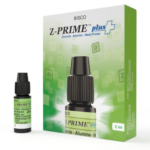 Z PRIMER PLUS BISCO