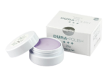 Dura Polish Tarro 20gr Und SHOFU Cera Impregnada de partículas de Óxido de Aluminio para Pulir y Prepulir
