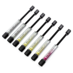 Resina Brilliant Everglow Und COLTENE