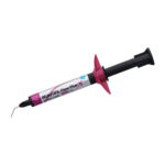 Resina Fluida Beautifil Flow Plus X  Jeringa de 2.2gr Und SHOFU
