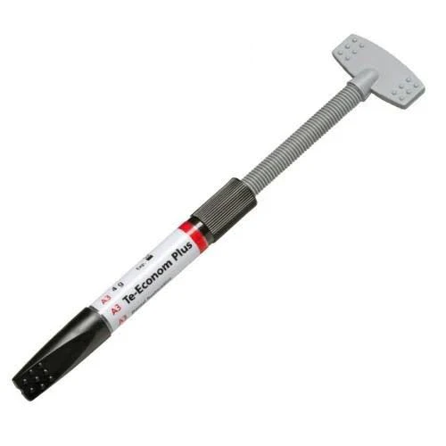 odoo-1135