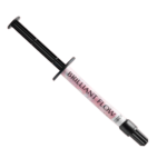 Resina Fluida Brilliant Flow 3gr Und COLTENE