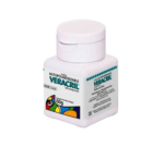 Acrílico Autopolimerizable 60gr Und VERACRIL para Dientes Provisionales (Polvo) (copia)