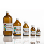 Acrilico Liquido con Cross Link Termopolimerizable UND VERACRIL