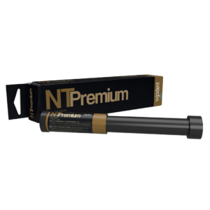Resina NT Premium VIGODENT