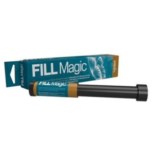 Resina Fill Magic 4gr UND VIGODENT